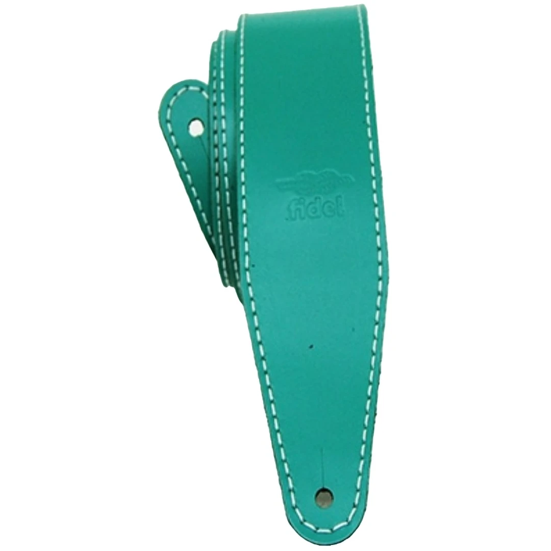 Ремень для гитары Fidel FL1110041LP