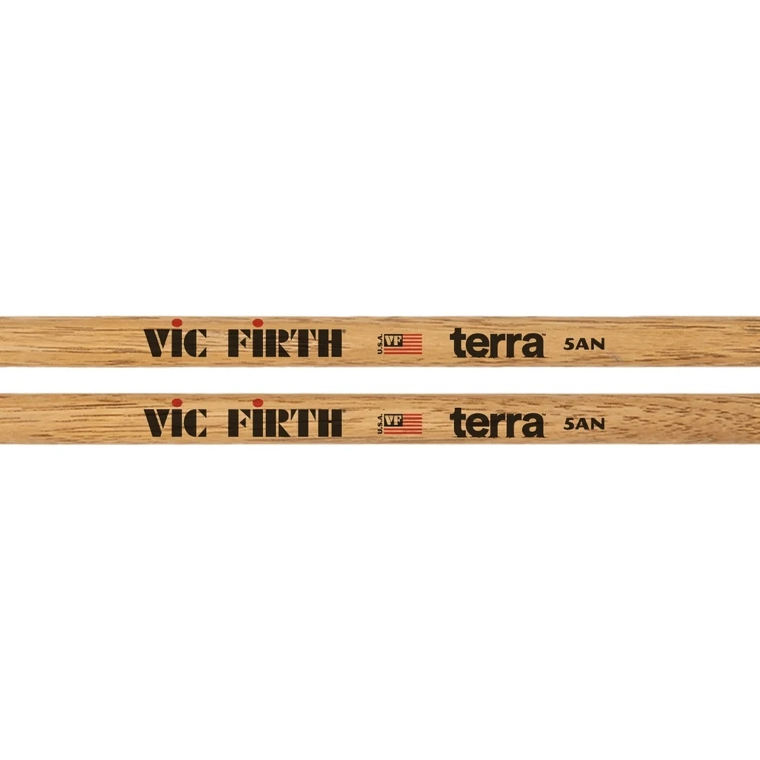 Палочки барабанные Vic Firth 5ATN