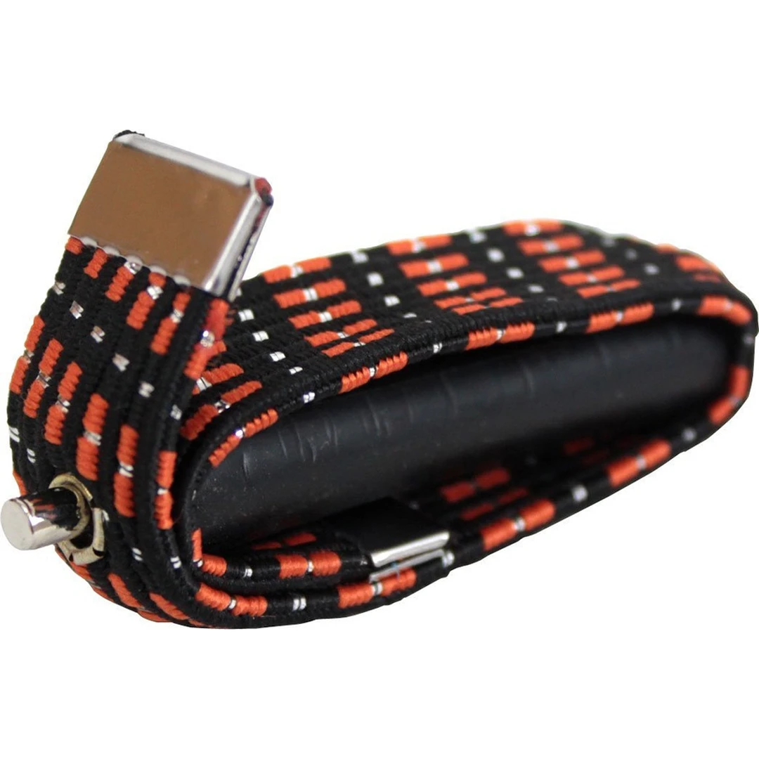 Каподастр Alice A008-C