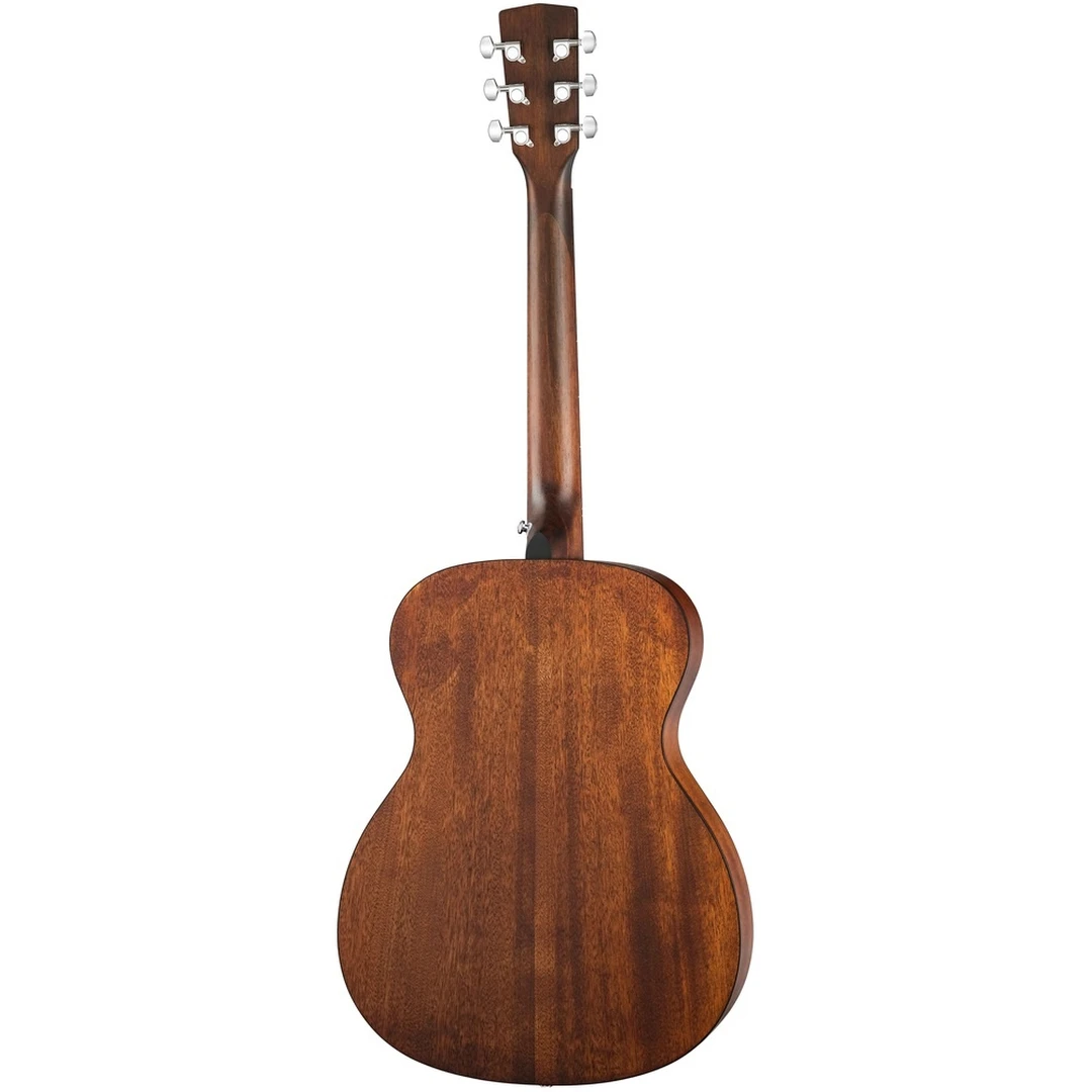 Акустическая гитара Cort L60M OP