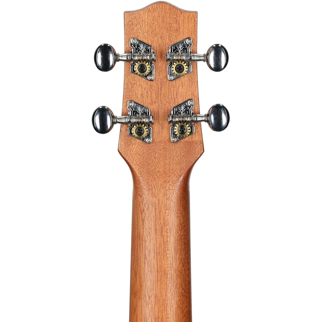 Укулеле Ibanez UKS100-OPN