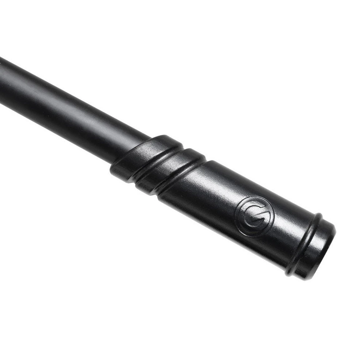 Микрофонная стойка Gravity MS 4322 B