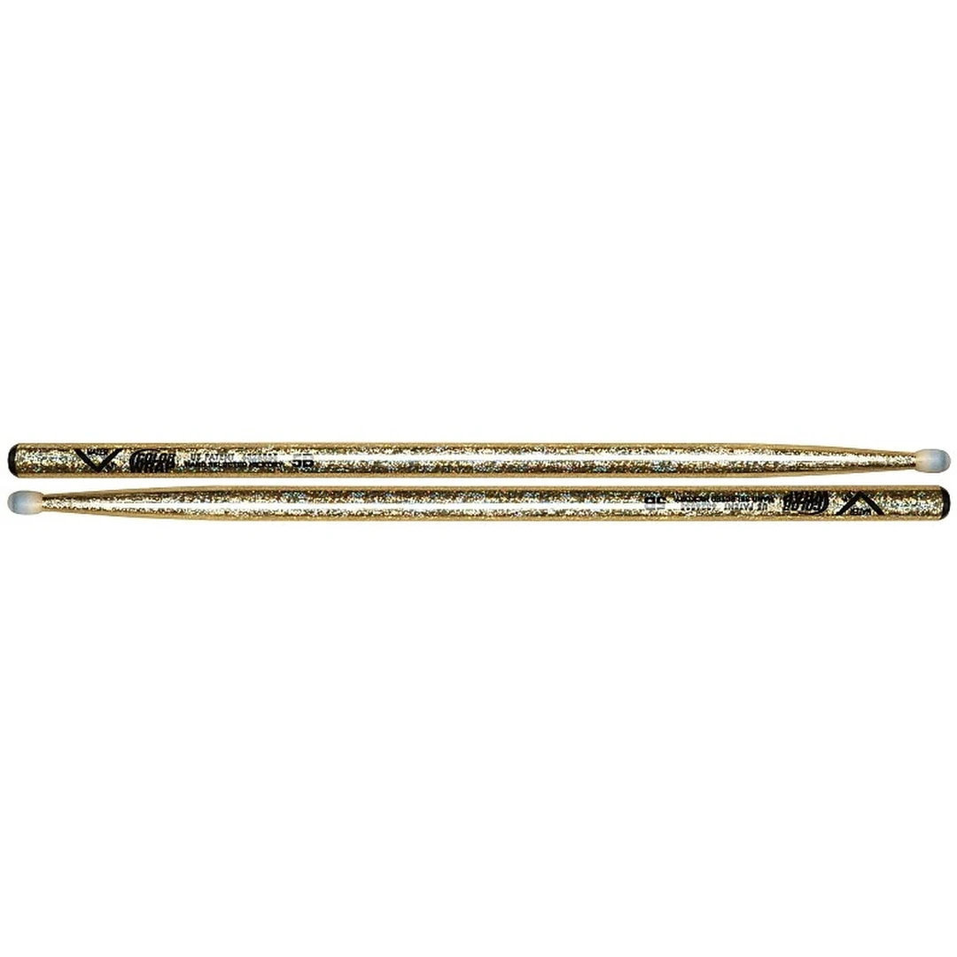 Барабанные палочки Vater VCG5BN