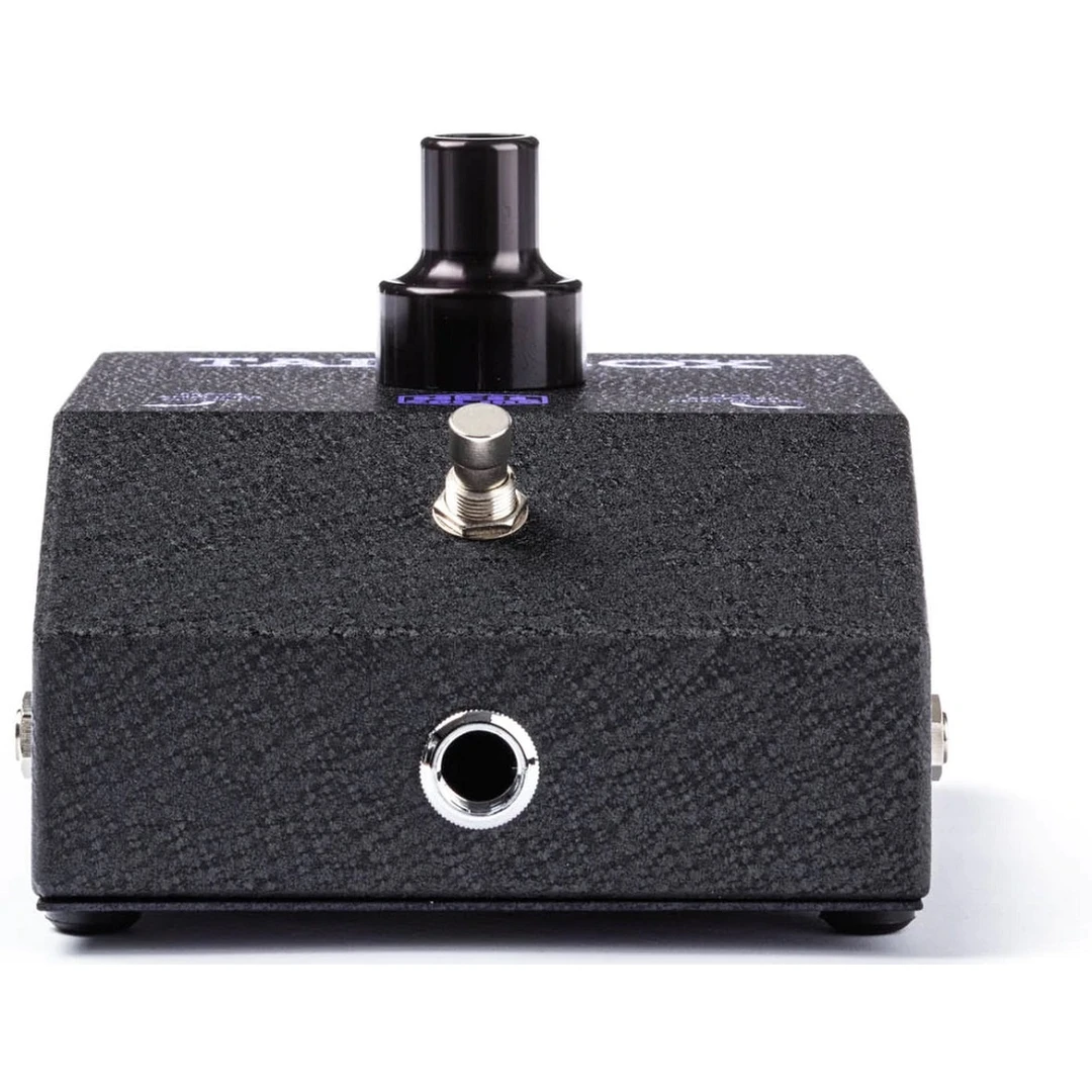 Педаль эффектов Dunlop HT-1 HEIL TALKBOX
