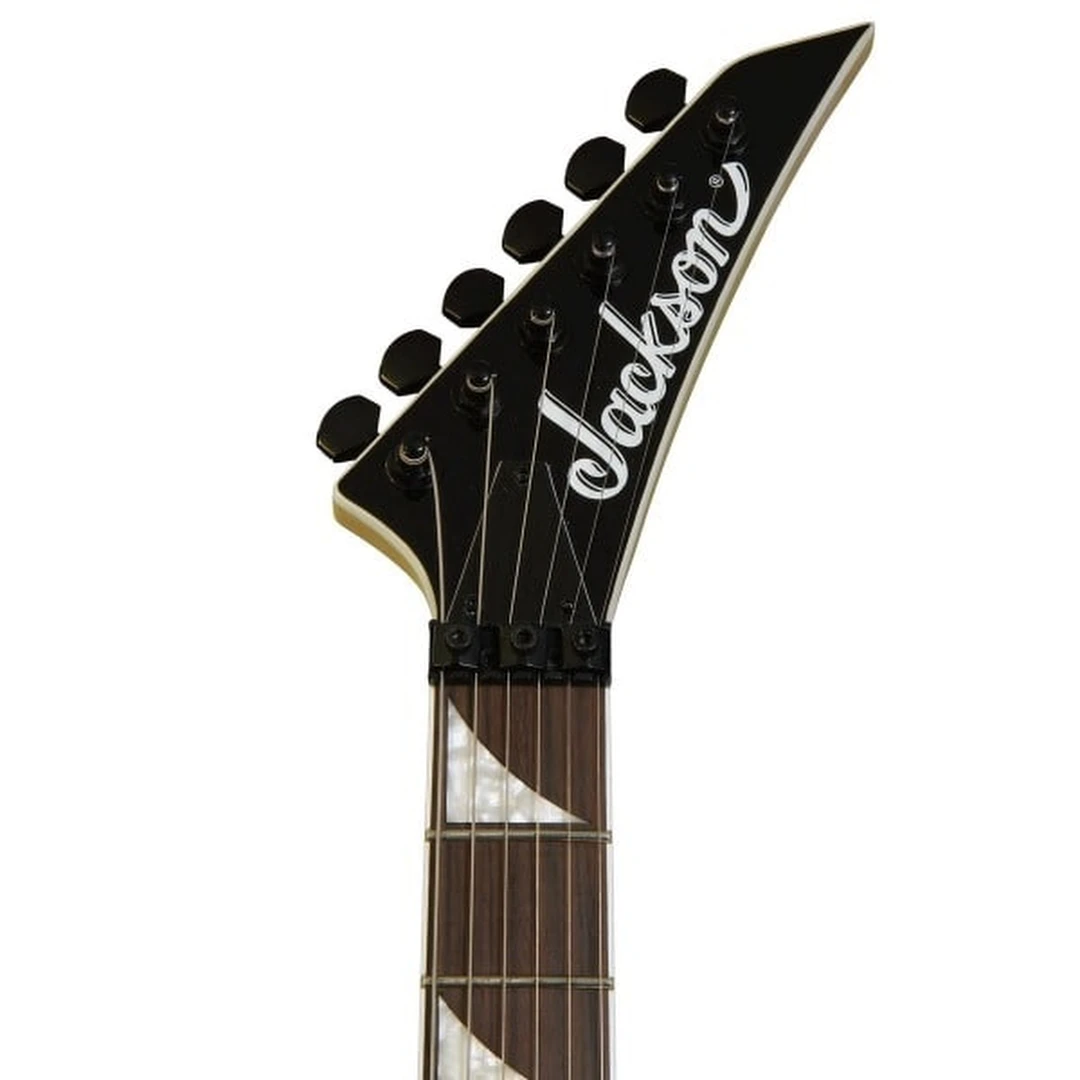 Электрогитара Jackson JS32 Rhoads BW