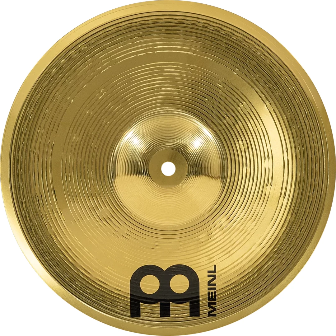Тарелка Meinl 12" China HCS12CH