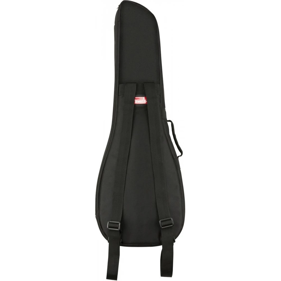 Чехол для укулеле Fender FU610 Tenor