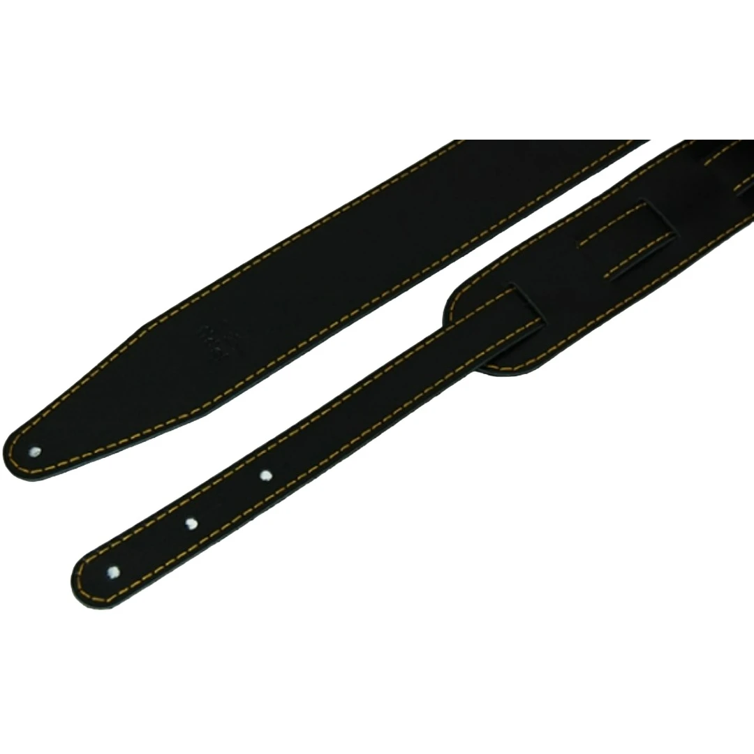 Ремень для гитары Fidel FL111047LP