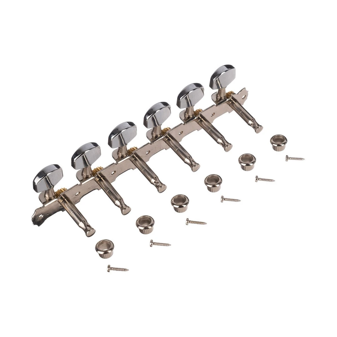 Колки Paxphil J-32-CR