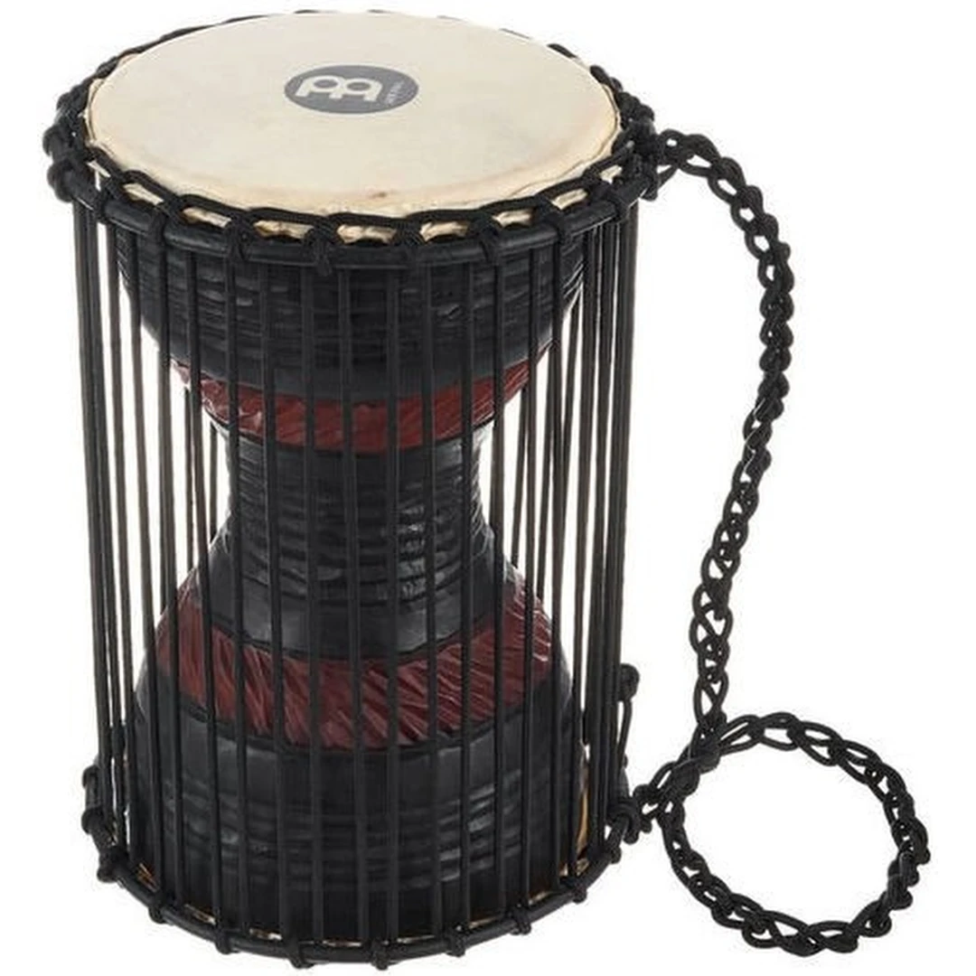 Говорящий барабан Meinl ATD-M