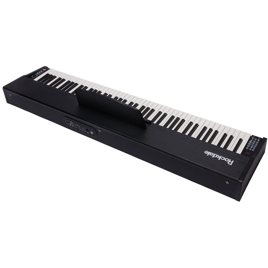 Цифровое пианино Rockdale Keys RDP-3088