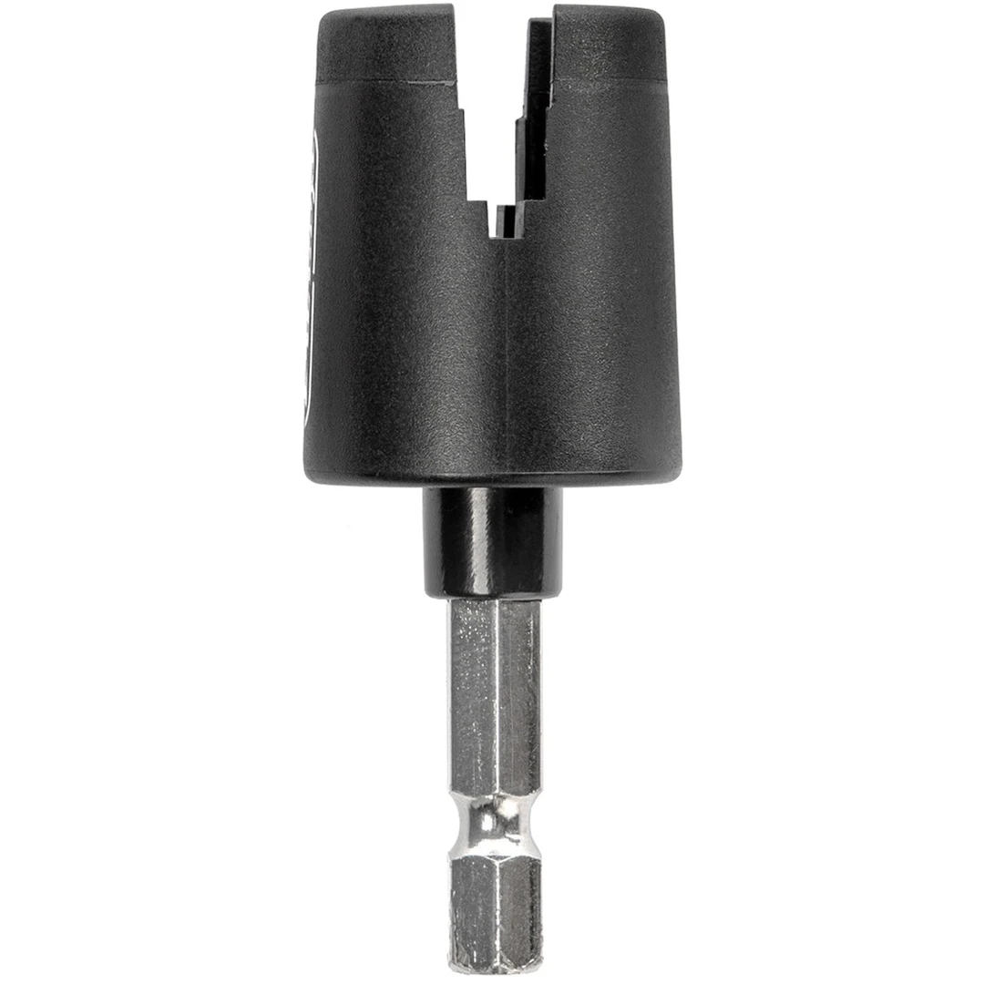 Вертушка для намотки струн Dunlop 124SI