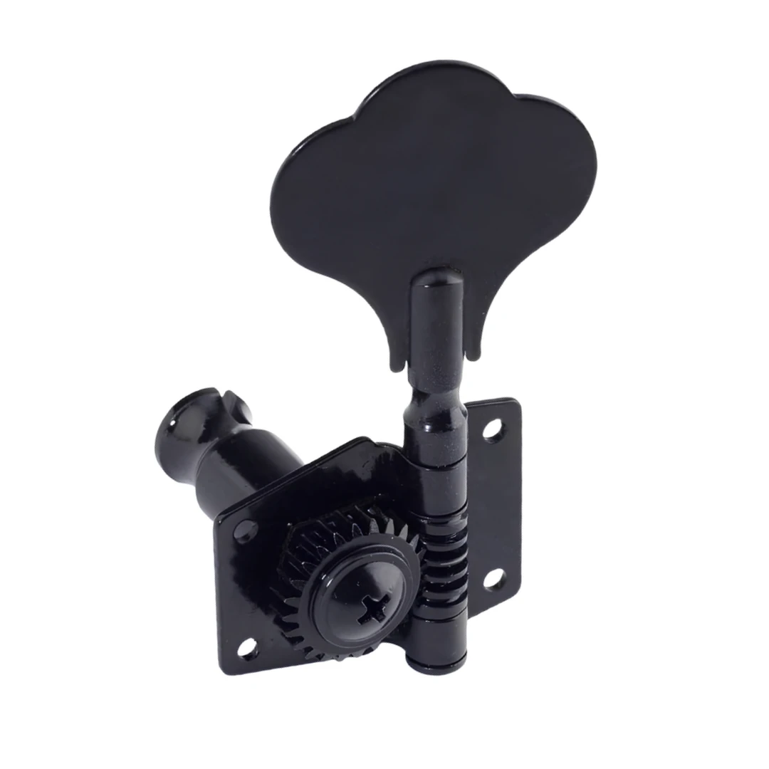 Колки Musiclily MX0166BK-2MX0167BK-2