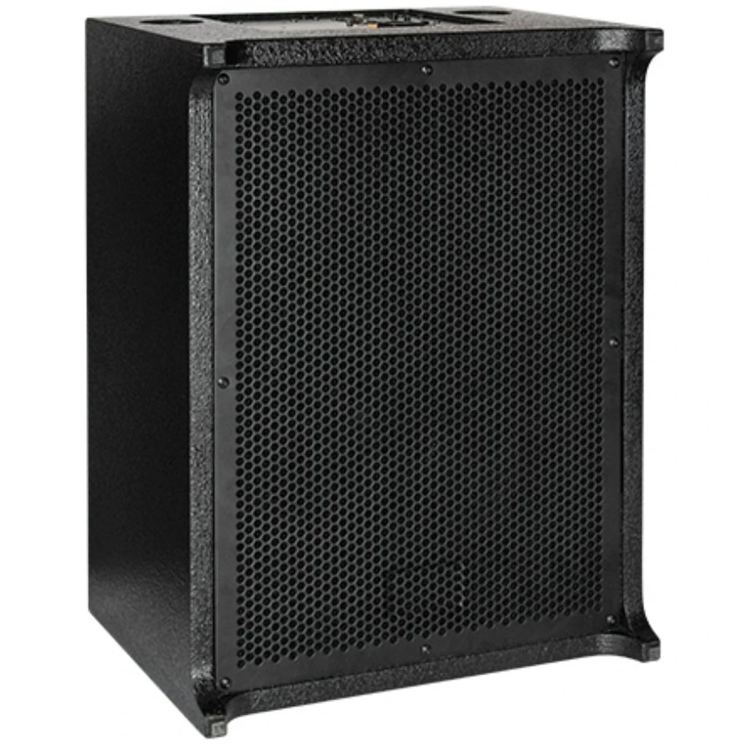 Сабвуфер DSPPA DSP1500S