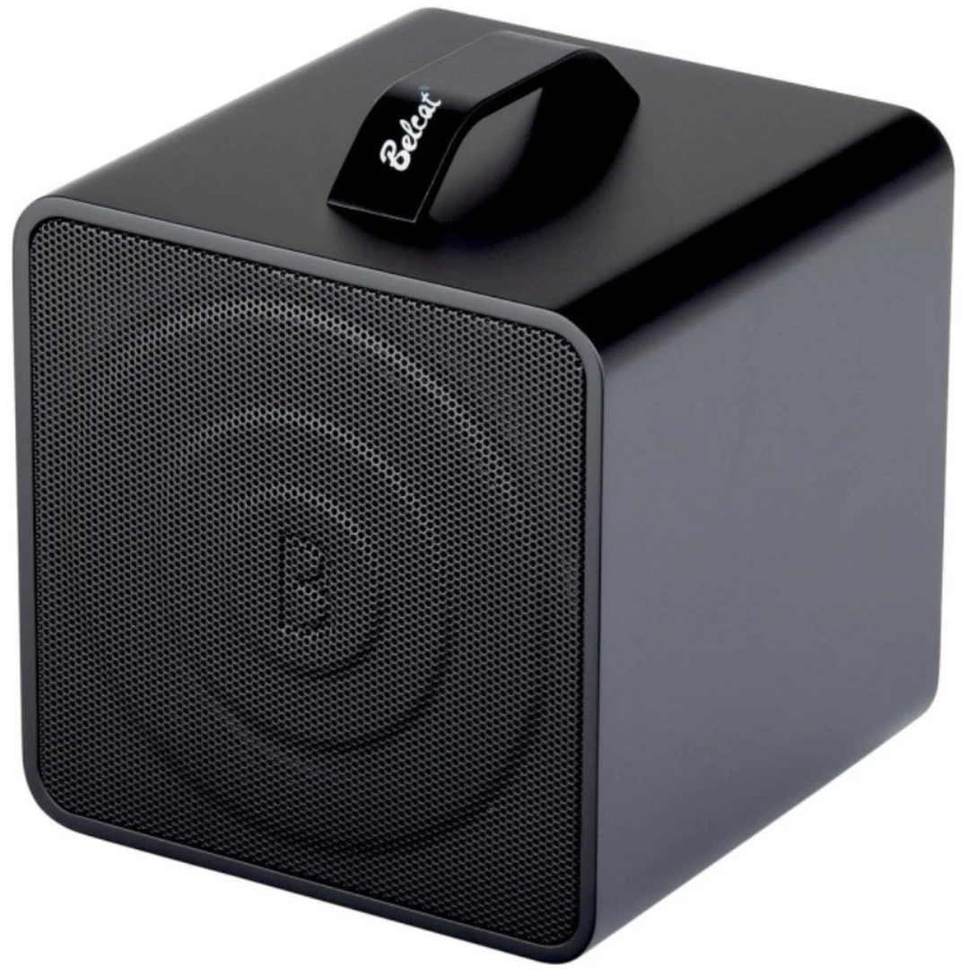 Комбоусилитель Belcat Busker-Box-Acoustic