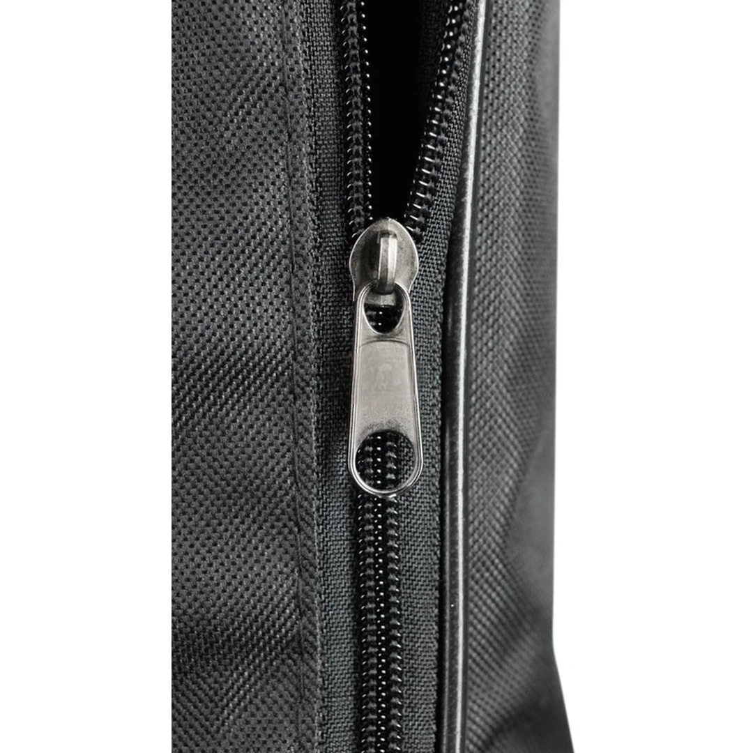 Чехол для классической гитары Armadil C-801 BK/BL/BK