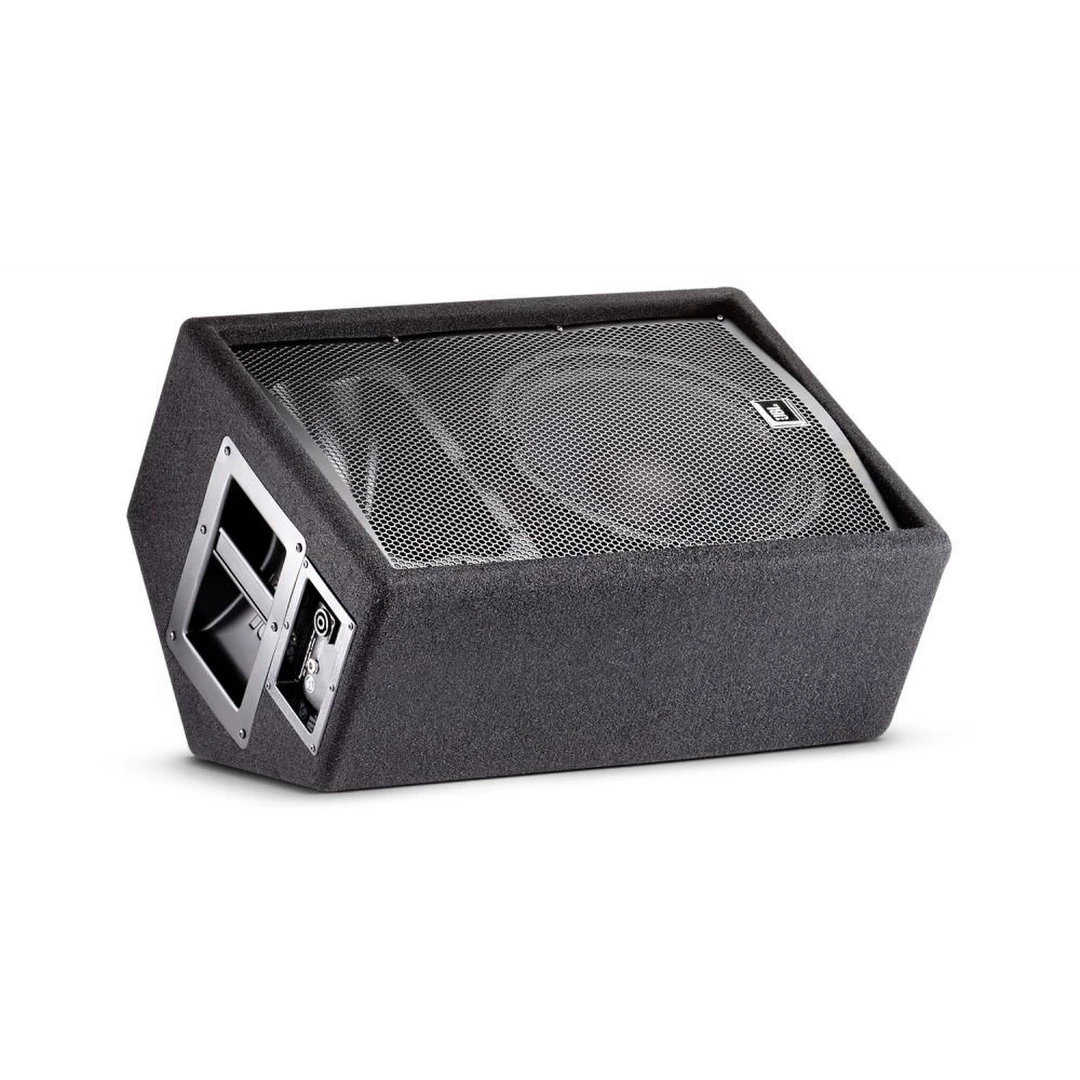 Пассивная акустическая система JBL JRX212