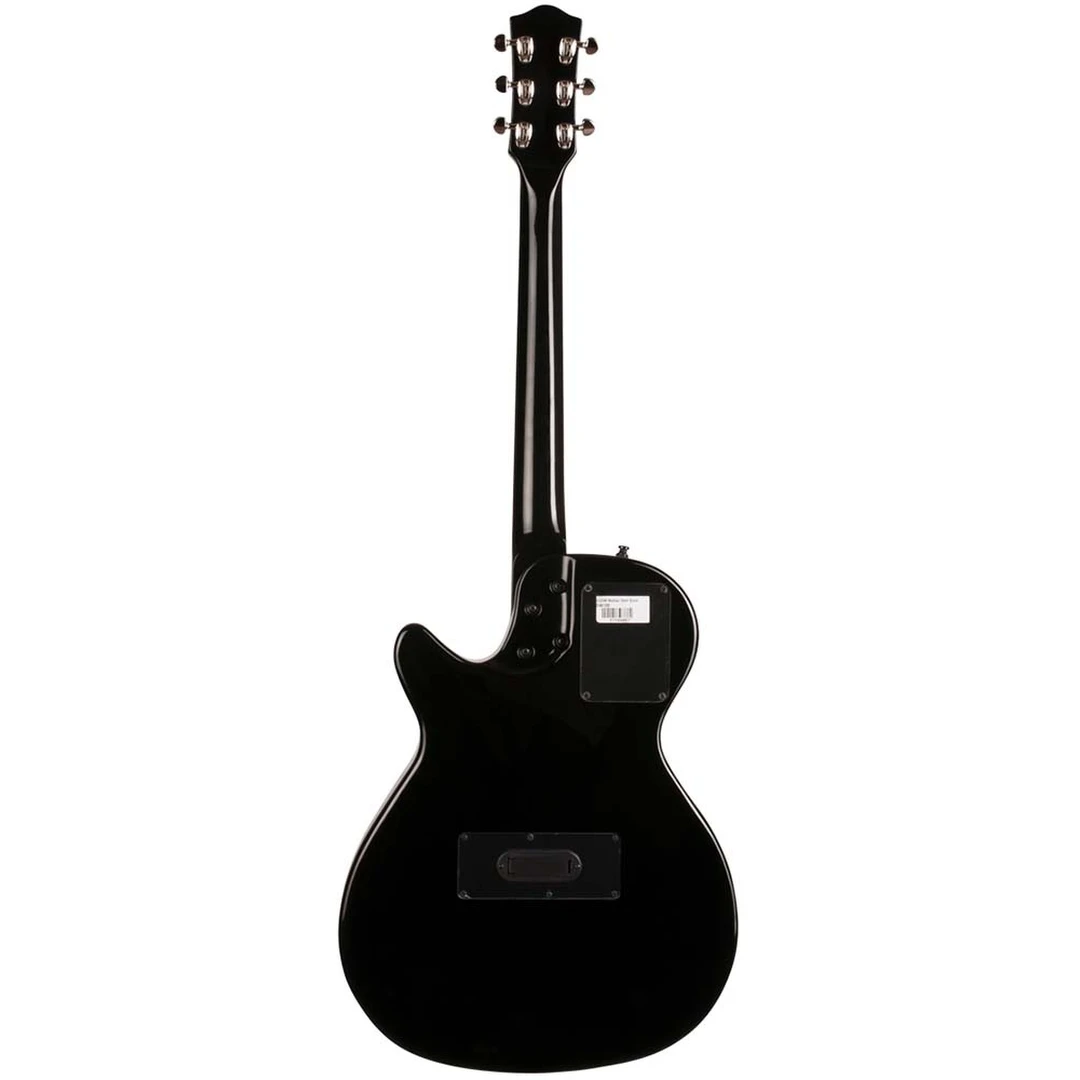 Электроакустическая гитара Godin Doyle Dykes Multiac Steel HG