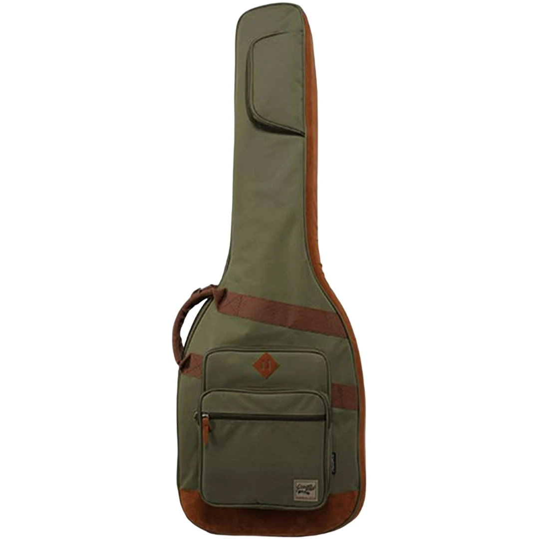 Чехол для бас-гитары Ibanez IBB541-MGN