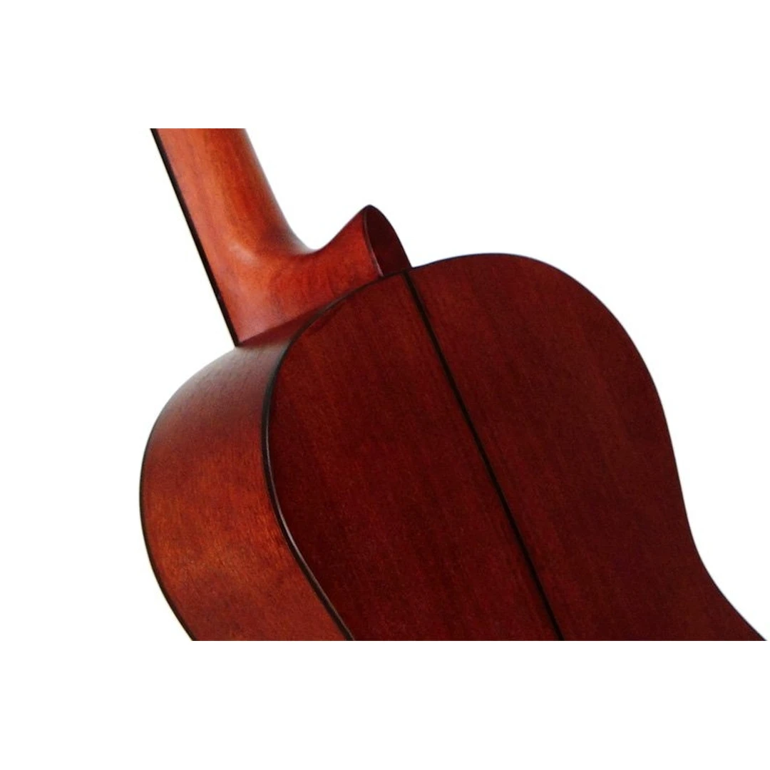 Классическая гитара Dowina CL555