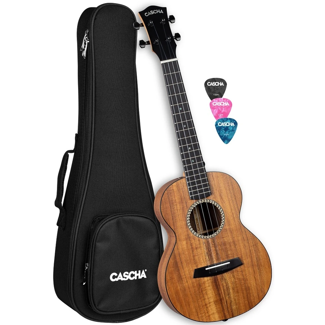 Укулеле Cascha HH 2349