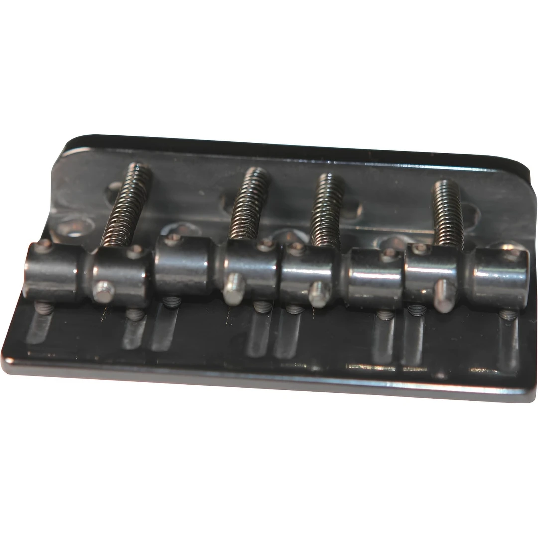 Бридж Paxphil BB009-BK