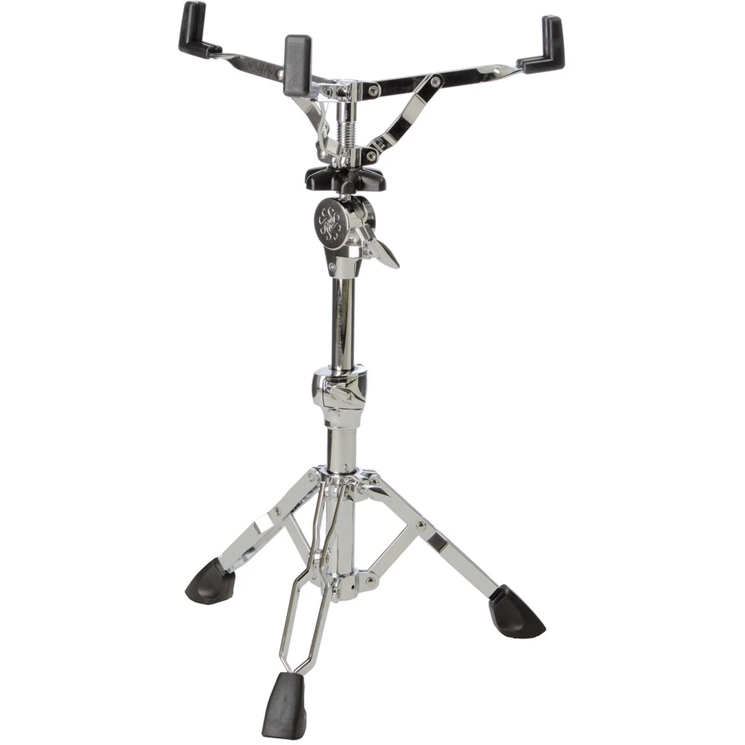 Стойка для малого барабана Sakae SS220D