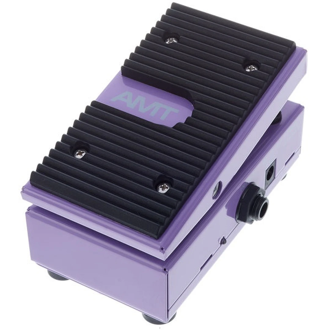 Педаль эффектов AMT WH-1