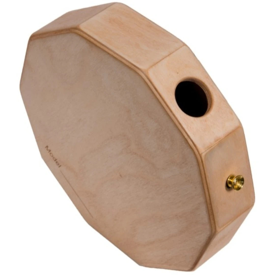 Кахон Doff SW-05-Doff