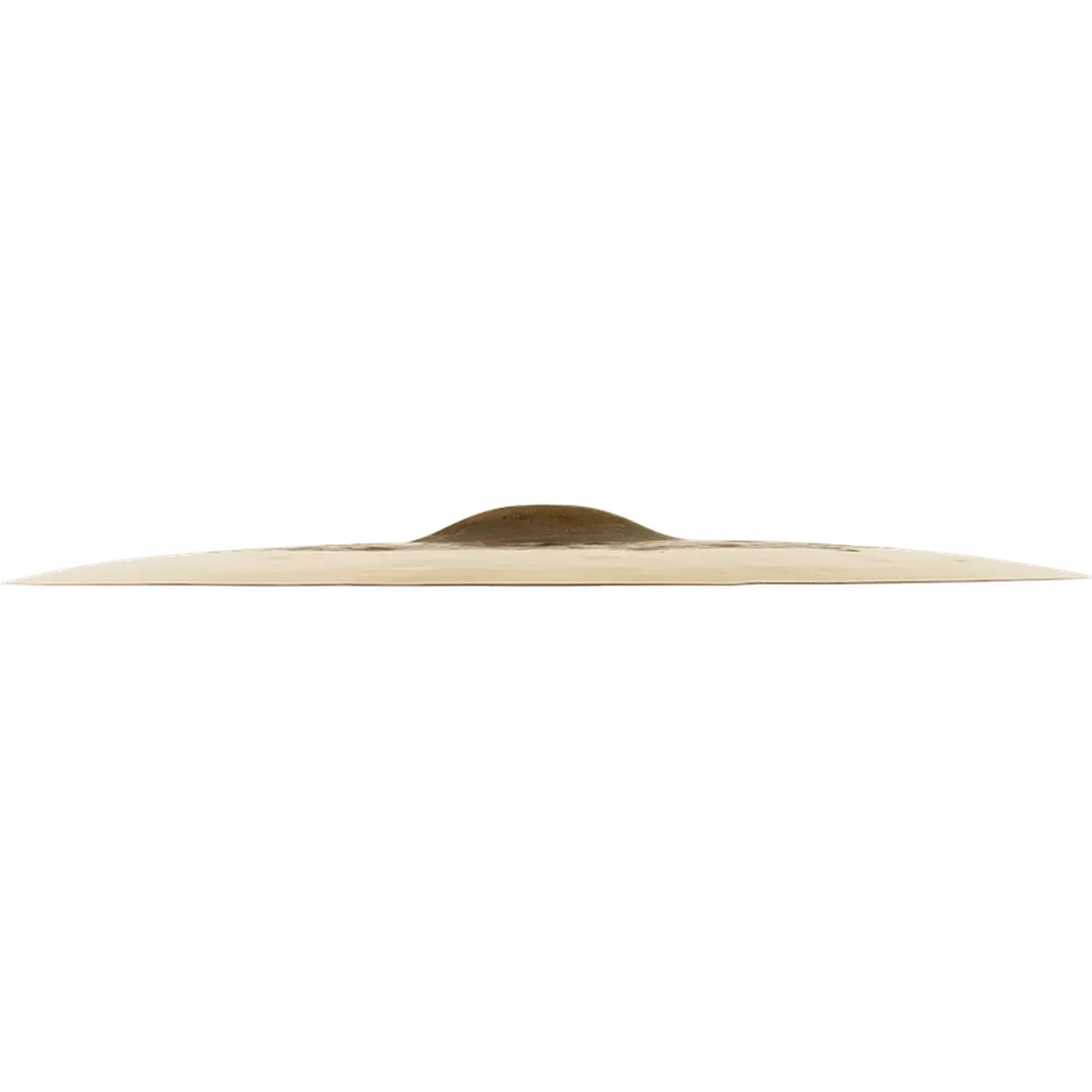Тарелка Meinl 20" Crash/Ride B20DUCR