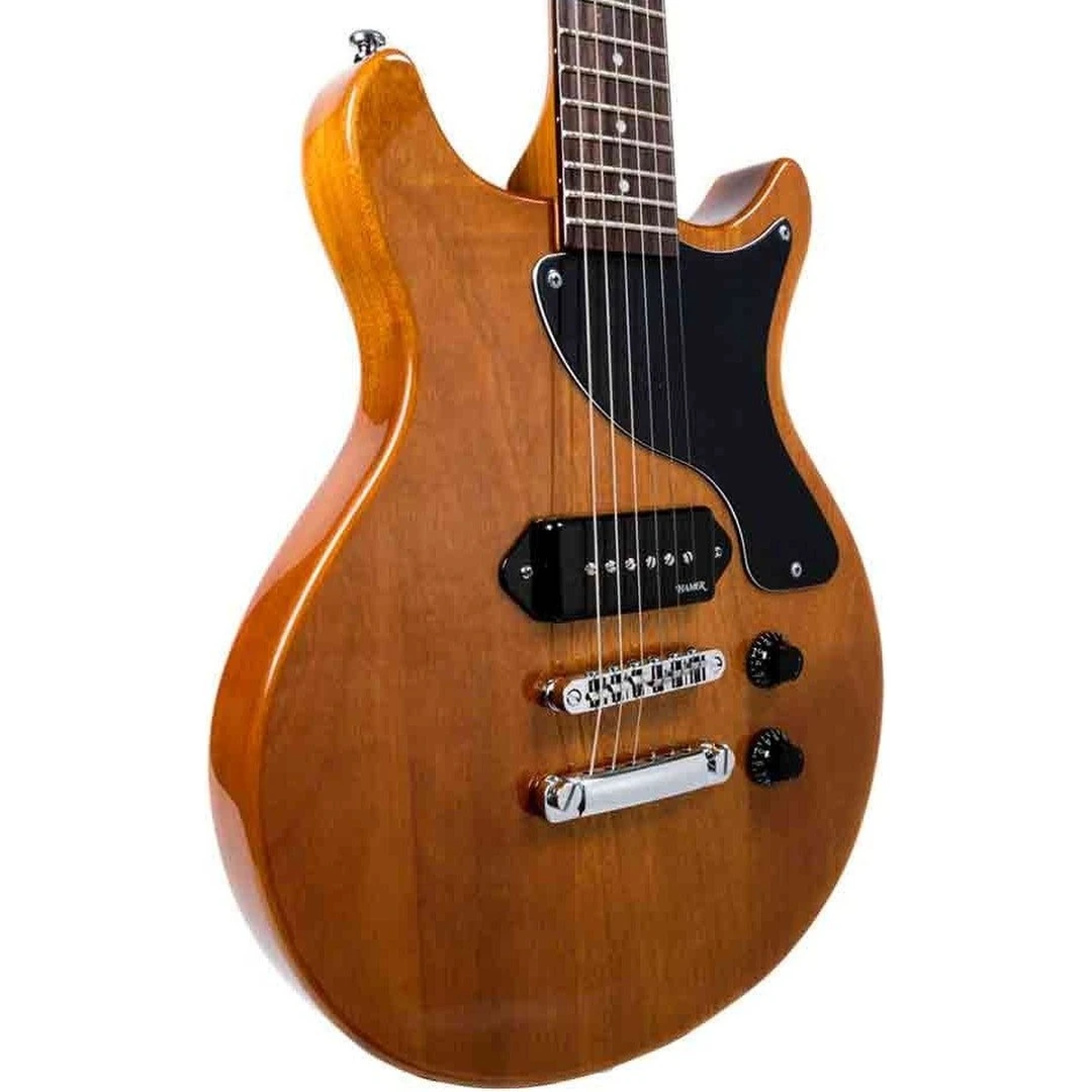 Электрогитара Hamer Special Jr. NT