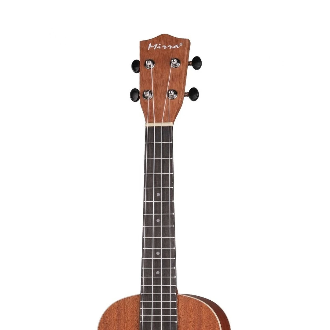 Укулеле Mirra UK-650-24