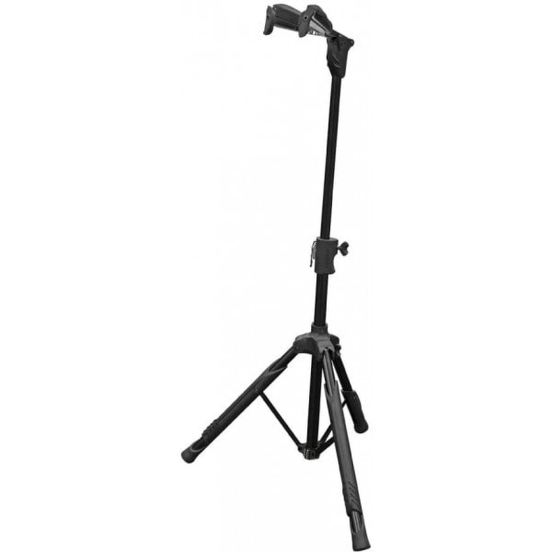 Стойка для гитары Bespeco KG10