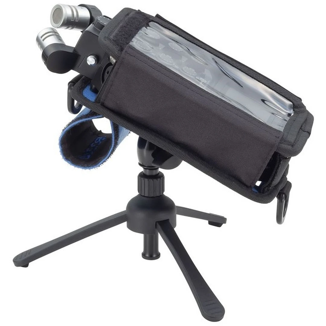 Чехол для рекордера Zoom PCH-8