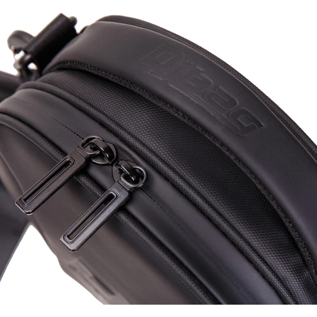 Чехол для наушников DJ Bag HP