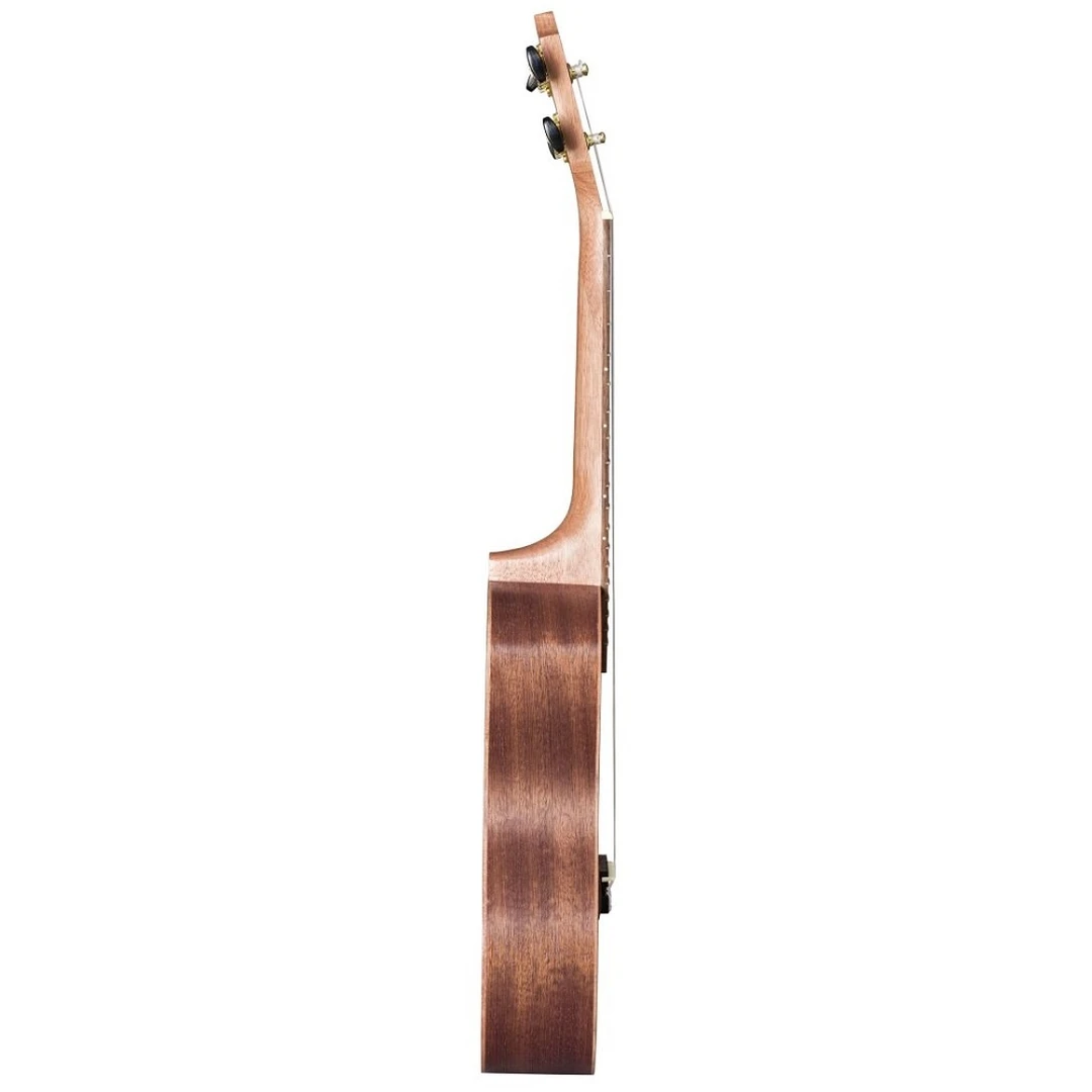 Укулеле Baton Rouge UR11-C Cactus