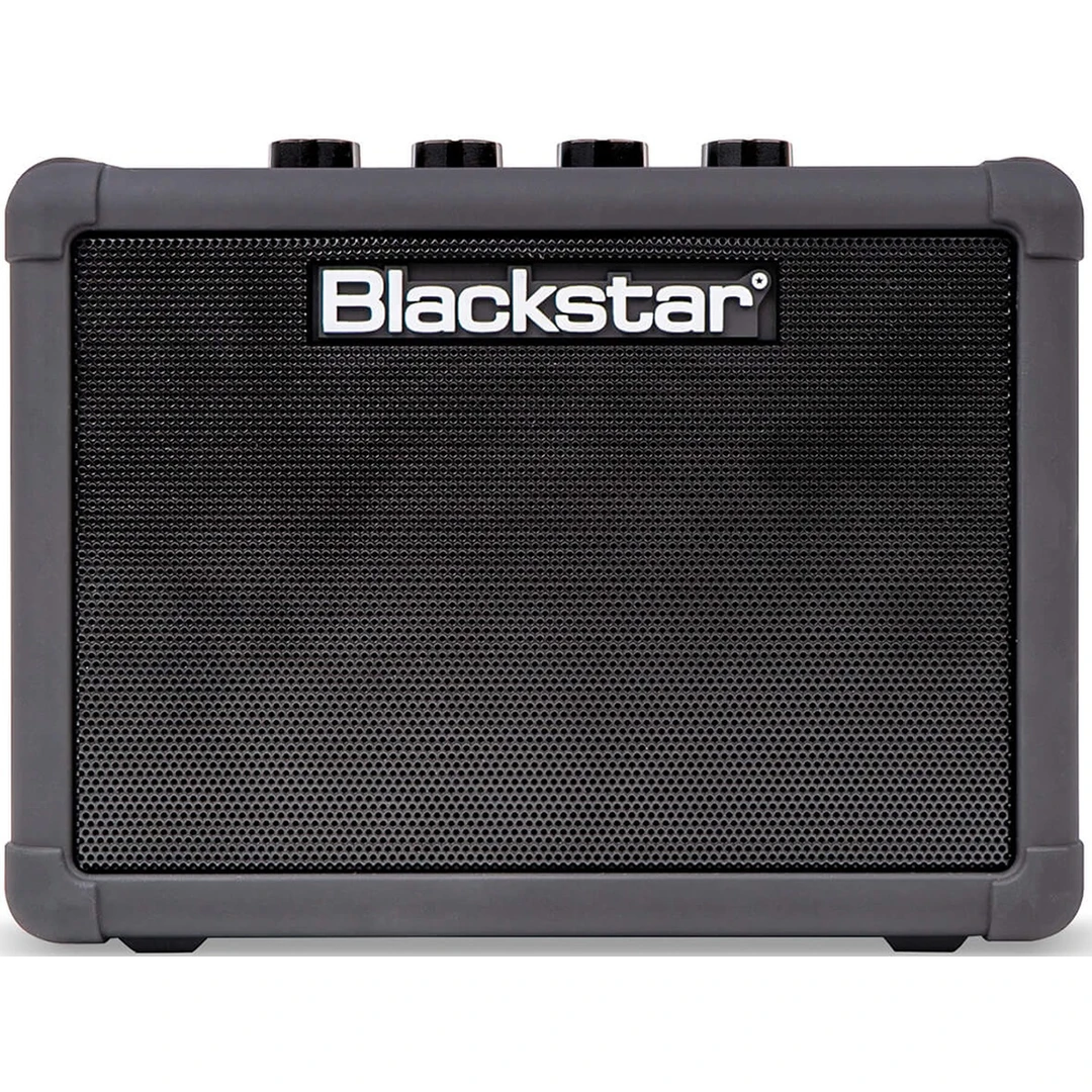 Комбоусилитель Blackstar Fly 3 Bluetooth Charge