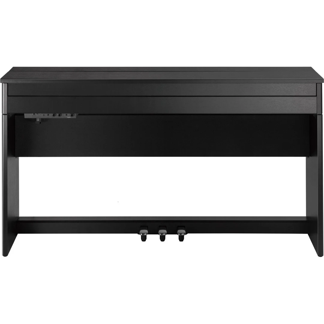 Цифровое пианино Roland DP603-CB