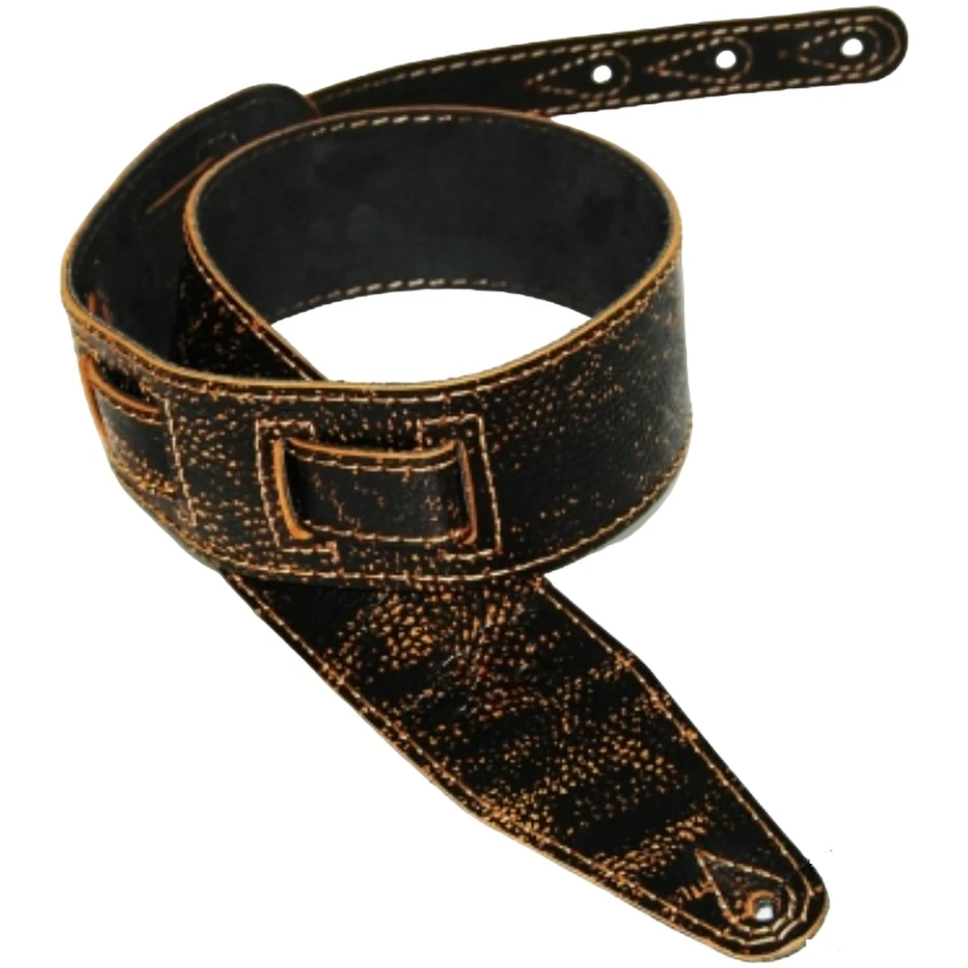 Ремень для гитары Fidel FL60003L21