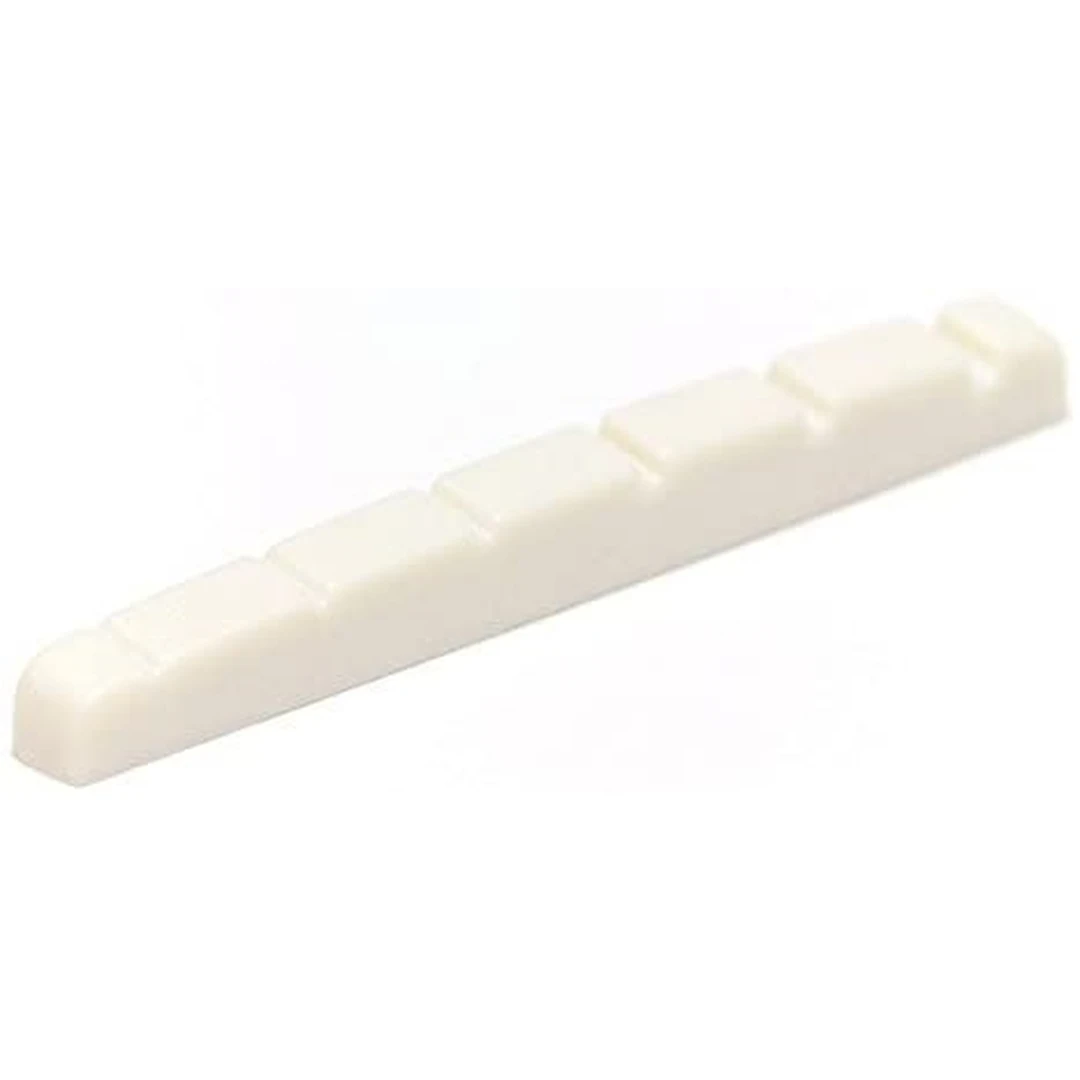 Порожек GraphTech PQ-5043-00 TUSQ Strat