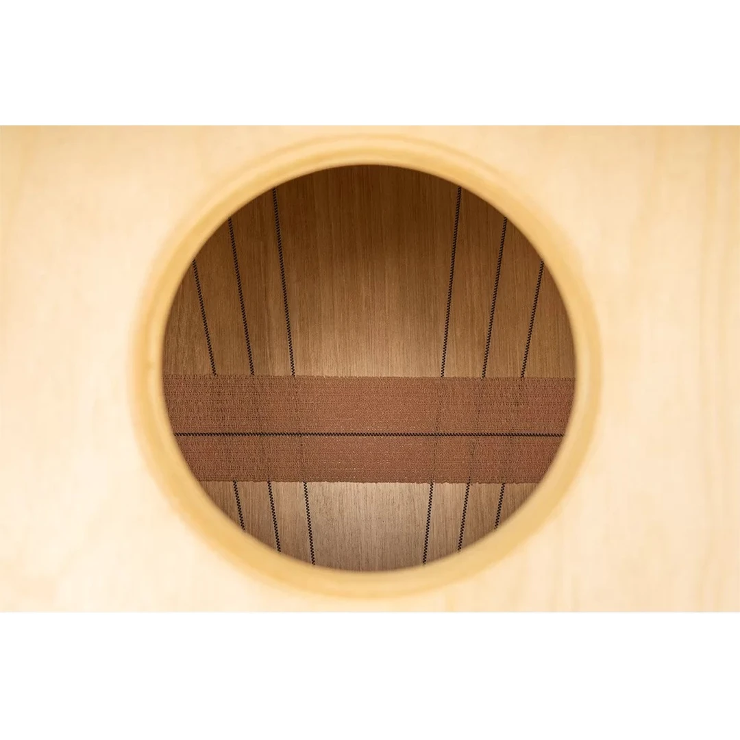 Кахон Meinl AETLLE