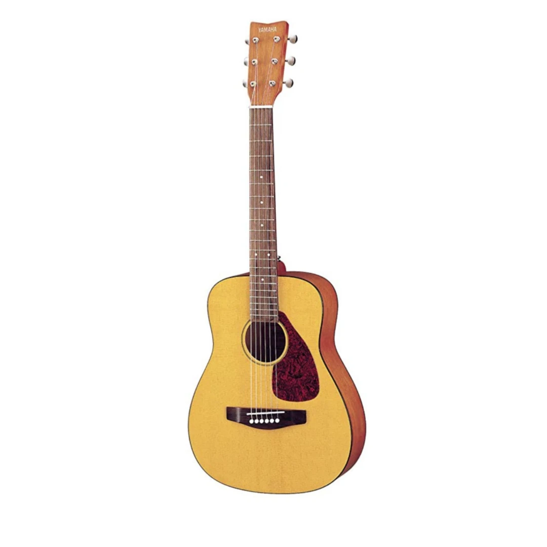 Акустическая гитара Yamaha JR1