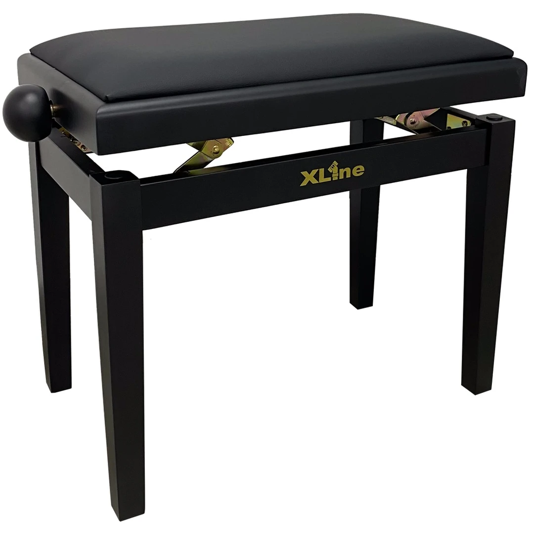 Банкетка Xline PB-55HL Black