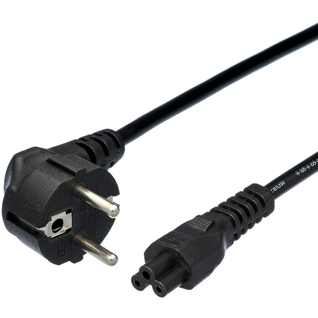 Кабель питания GoPower 00-00024056
