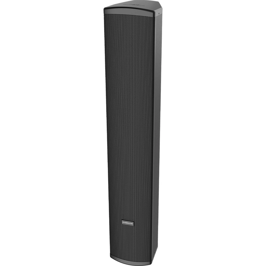 Пассивная акустическая система Audiocenter Artist T65