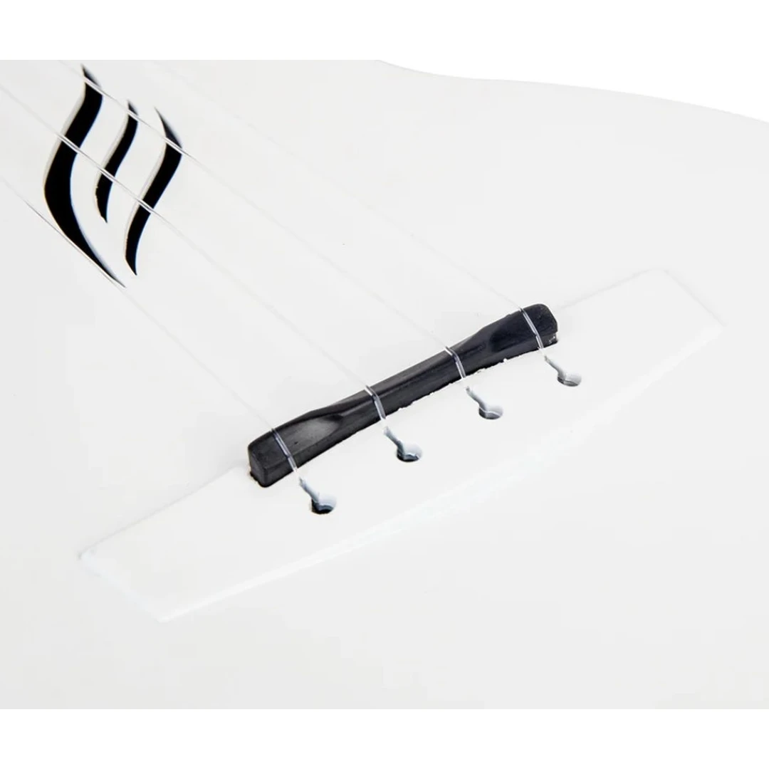 Укулеле Enya Nova U/WH