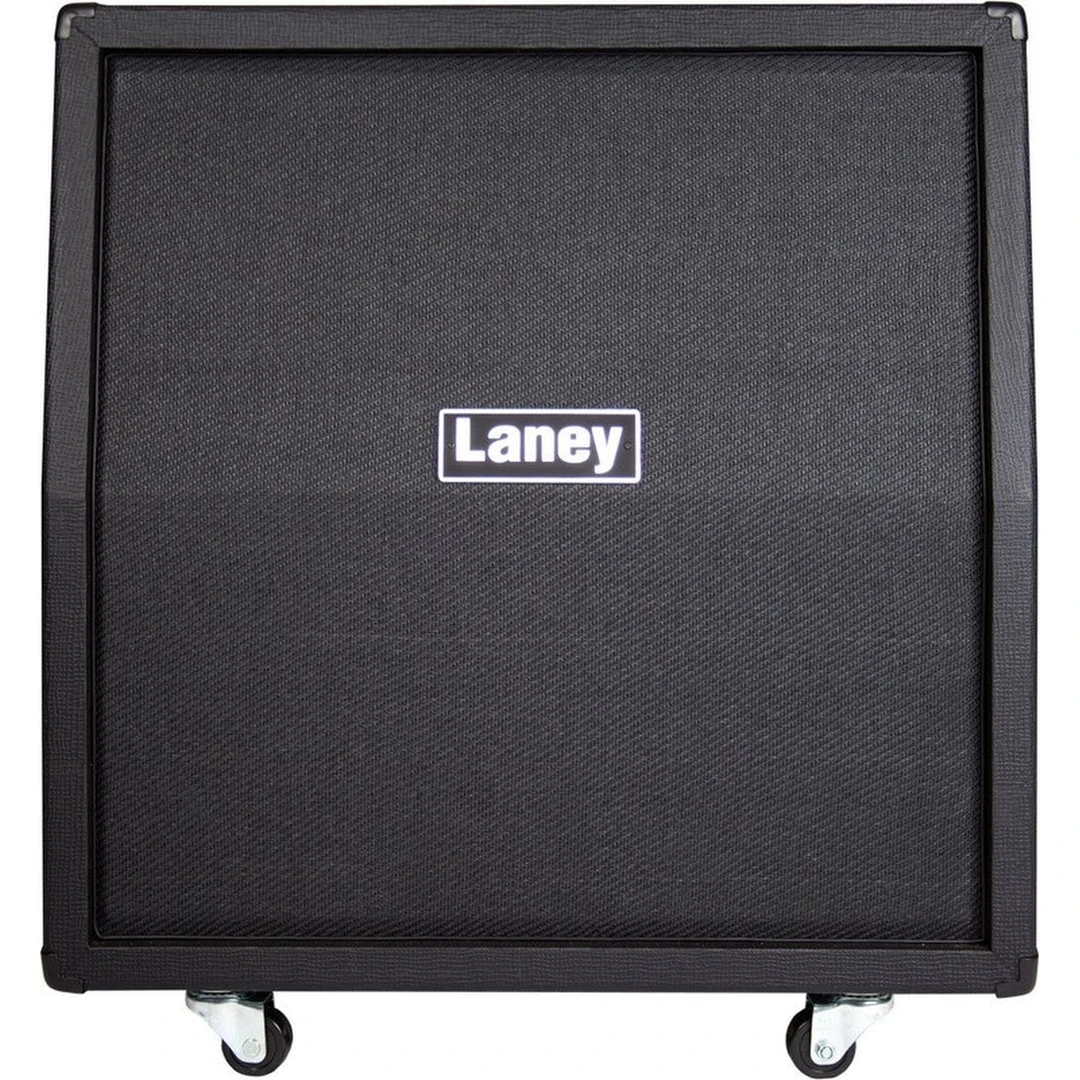 Кабинет Laney IRT412A