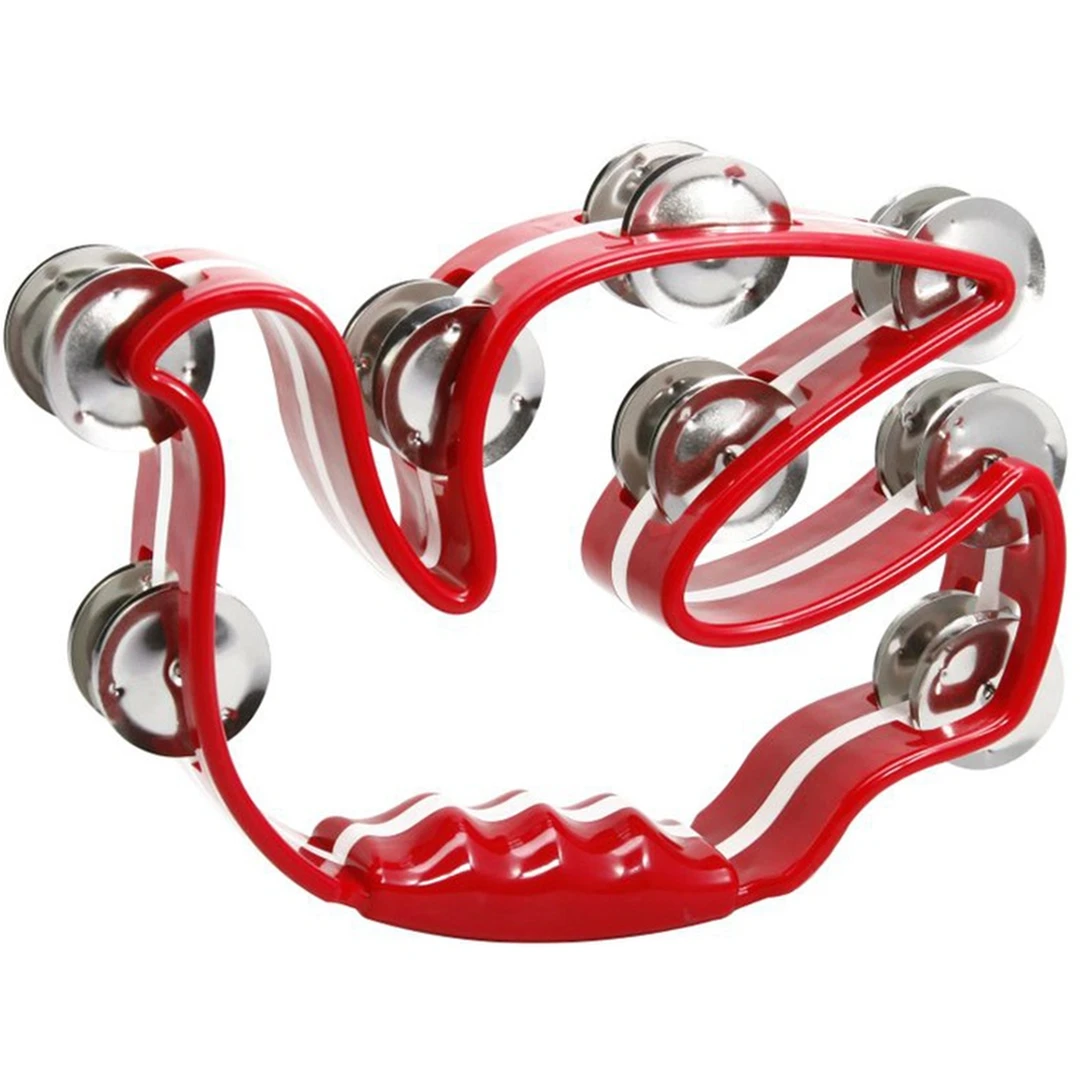 Тамбурин Alice ATB010