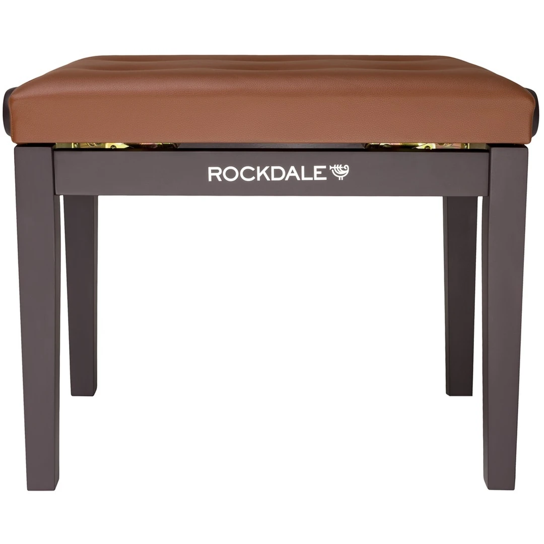 Банкетка Rockdale Rhapsody 130 Rosewood Brown