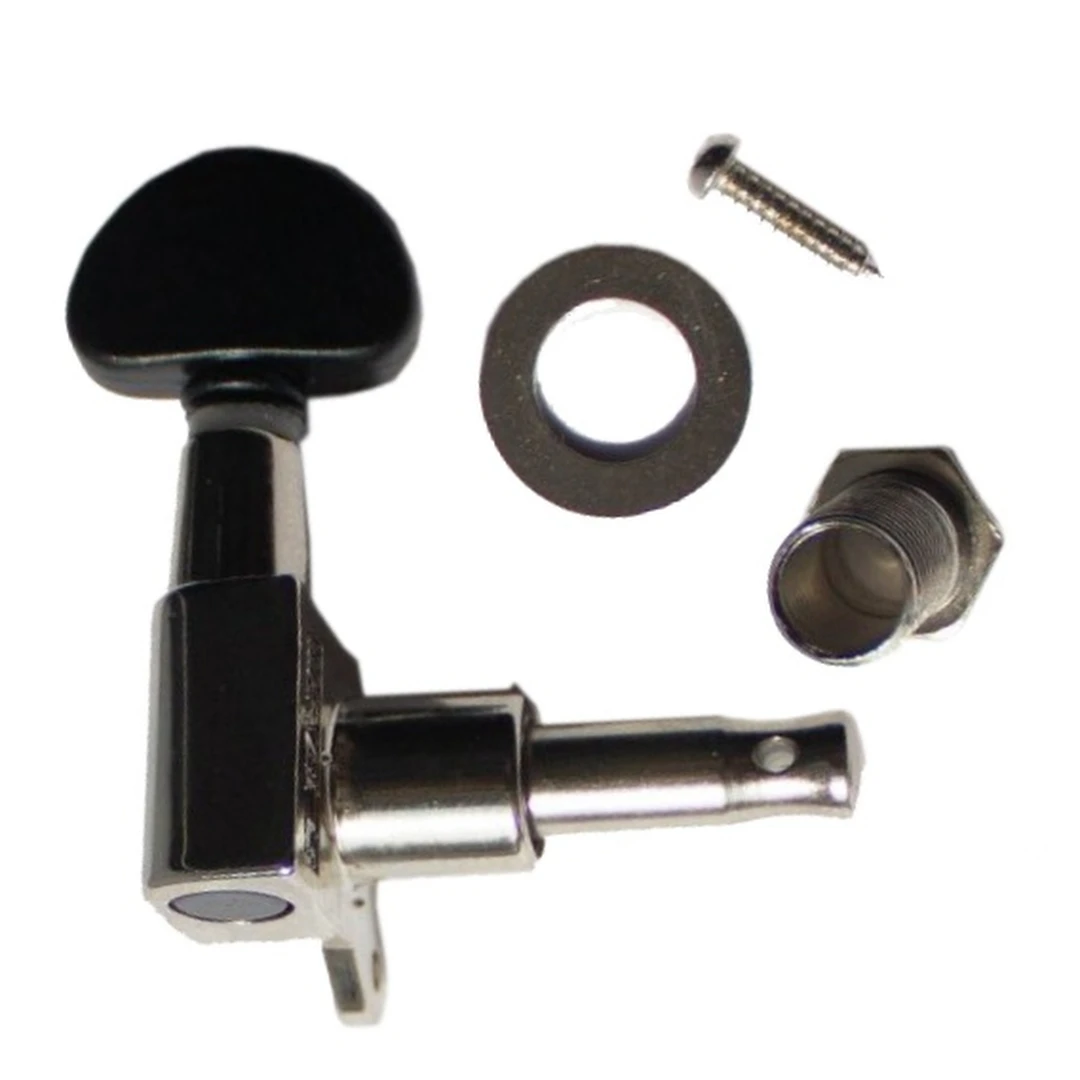 Колок Cort MH1-R правый